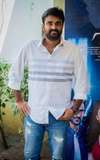 A. L. Vijay