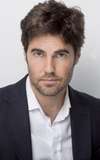 Alejandro Arestegui