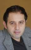 Antonio Perna