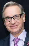 Paul Feig