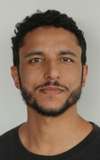 Felipe Frazão