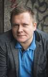 Mateusz Sacharzewski