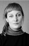 Alexandra Toomey