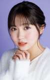 Kokoro Hirasawa