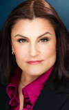 Gina D'Acciaro