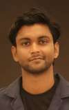 Abhishek Swain