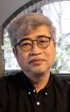 Kim Tak-hwan