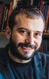 Simone Gattoni