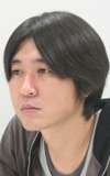 Hiroo Maruyama