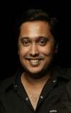 Arun Kumar Aravind