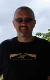 Chris Lyons