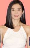 Charlie Yeung