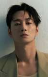 Lee Hyun-Wook