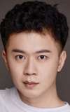 Chen Muyi