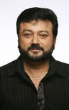 Jayaram Subramaniam