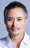 Motoki Kobayashi