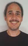 Jonatas Visita