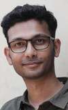 Appu N. Bhattathiri