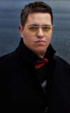 Jan Pance