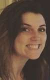 Amy Carter Mason
