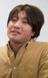 Tomohiro Kishi