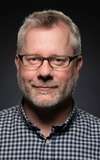 Ken McGaugh
