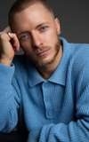 Bradley Salter