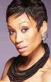 Kgomotso Christopher