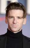 Paul Anderson