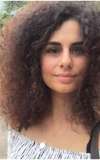 Chiara Vicini