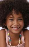Mari Lauredo