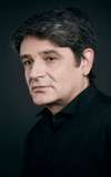 Albert Ribalta