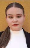 Madison LaPlante