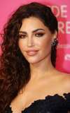 Yolanthe Sneijder-Cabau