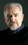 Brian Cox