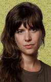 Salome Ogenfuss