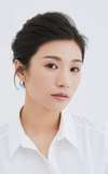 Ruifang Liu