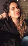 Ida Alkusay