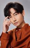 He-Hsuan Lin