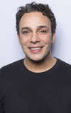 Marcelo Médici