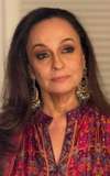 Soni Razdan