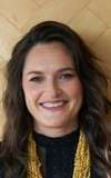 Dana Ledoux Miller