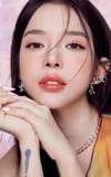 LyLy Phụng