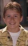 Shane Sweet