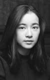 Mieko Harada