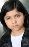 Jude Atencio