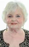 June Squibb