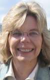 Kendra Haaland