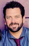 Brad Ableson