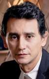 Carlos Manuel Vesga